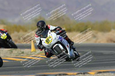 media/Apr-15-2023-CVMA (Sat) [[fefd8e4f28]]/Race 12 Amateur Supersport Open/